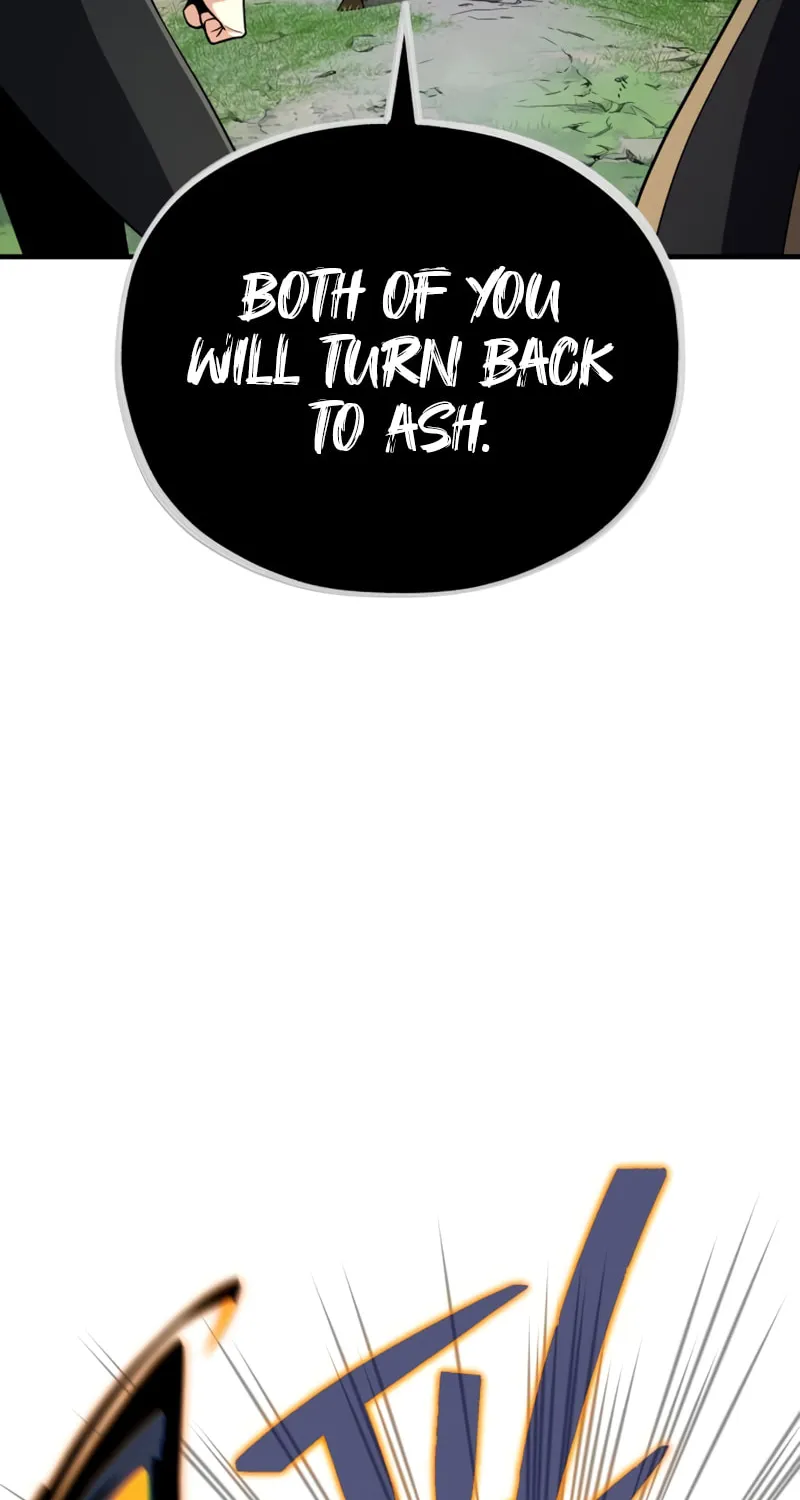 Read 66 666 Years Advent of the Dark Mage EN Manga Online