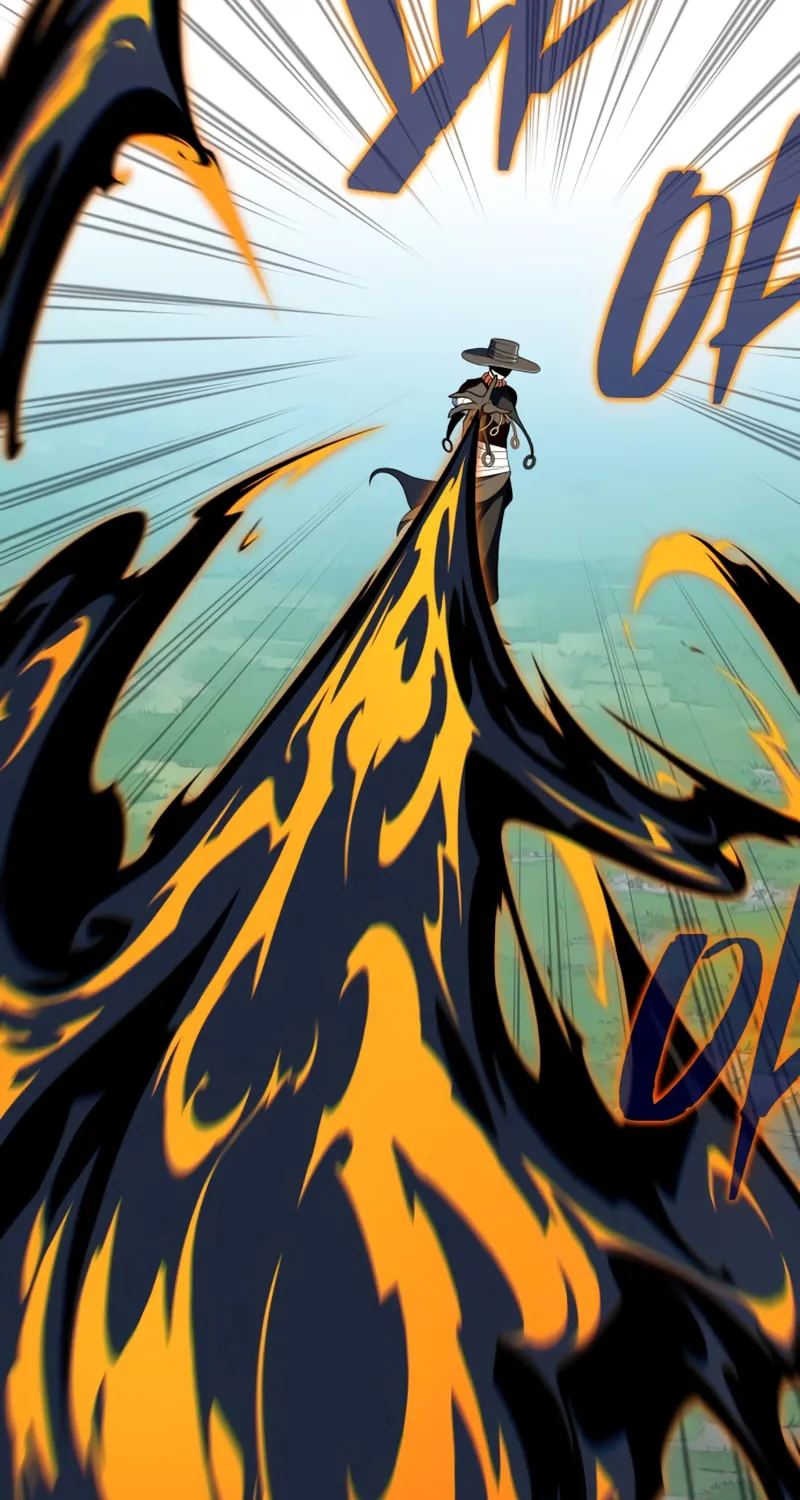 Read 66 666 Years Advent of the Dark Mage EN Manga Online