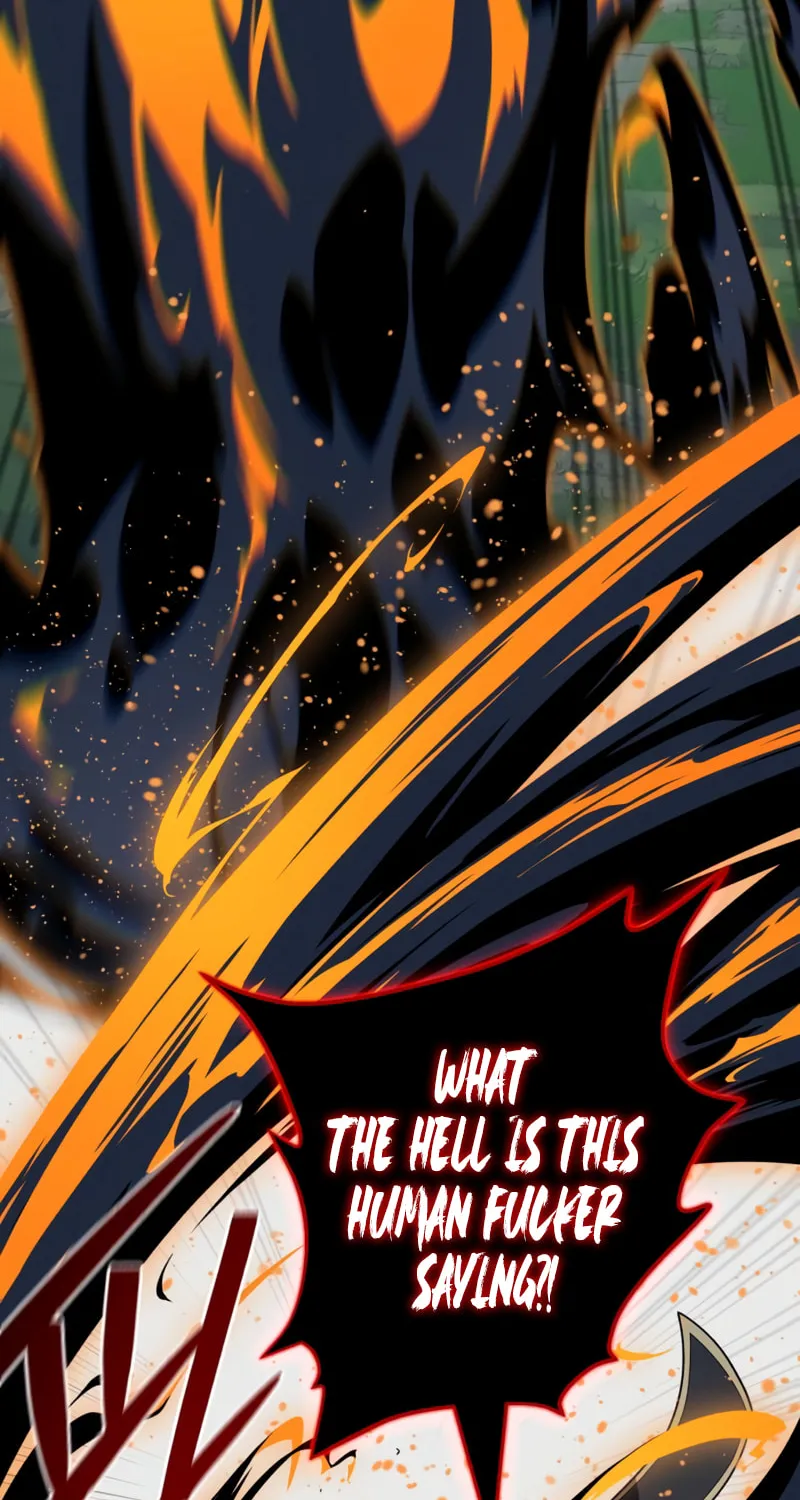 Read 66 666 Years Advent of the Dark Mage EN Manga Online