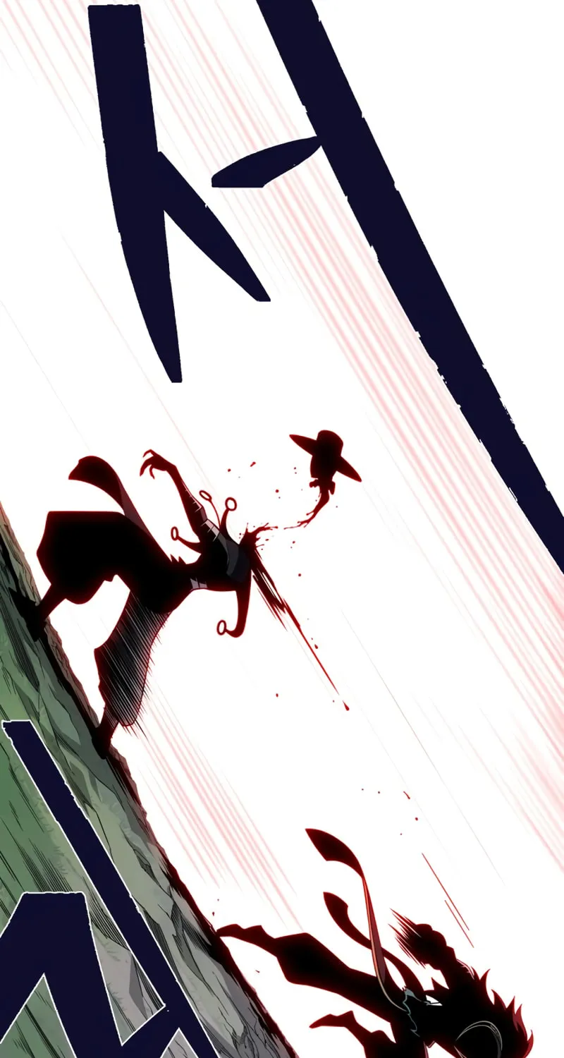 Read 66 666 Years Advent of the Dark Mage EN Manga Online