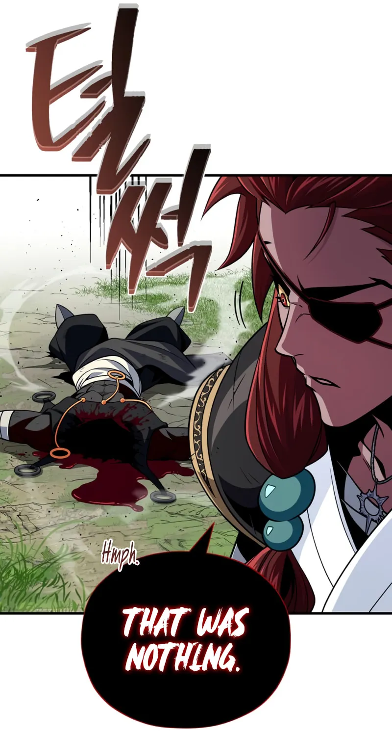 Read 66 666 Years Advent of the Dark Mage EN Manga Online