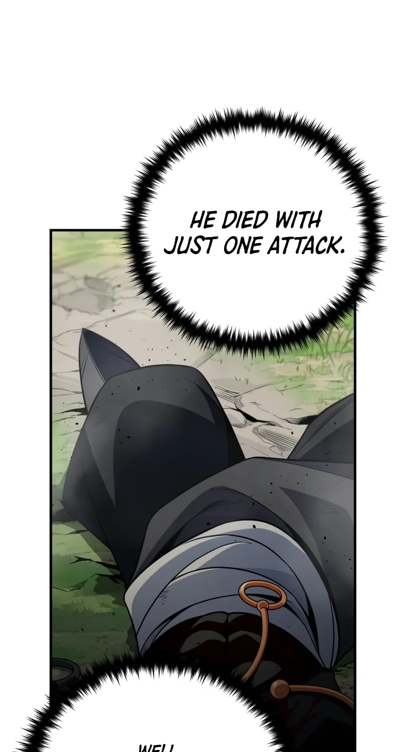 Read 66 666 Years Advent of the Dark Mage EN Manga Online