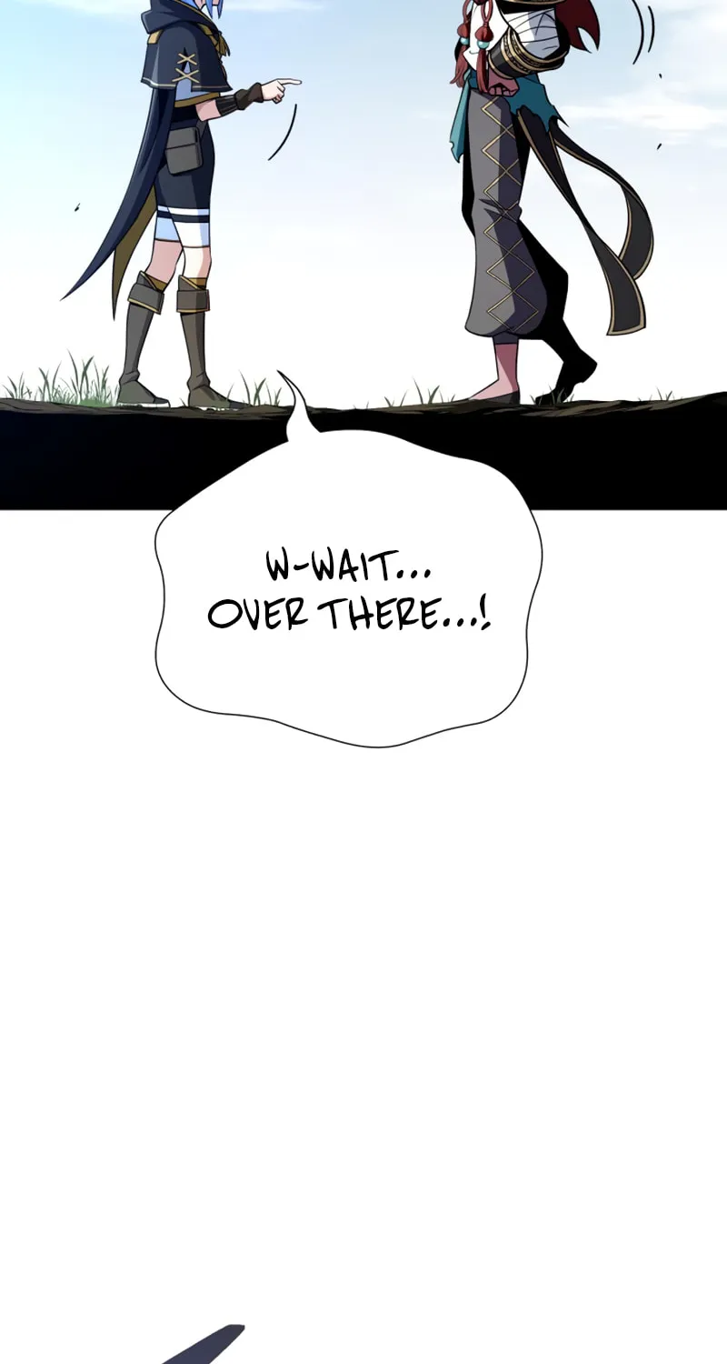 Read 66 666 Years Advent of the Dark Mage EN Manga Online