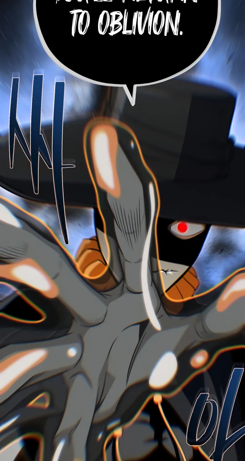 Read 66 666 Years Advent of the Dark Mage EN Manga Online