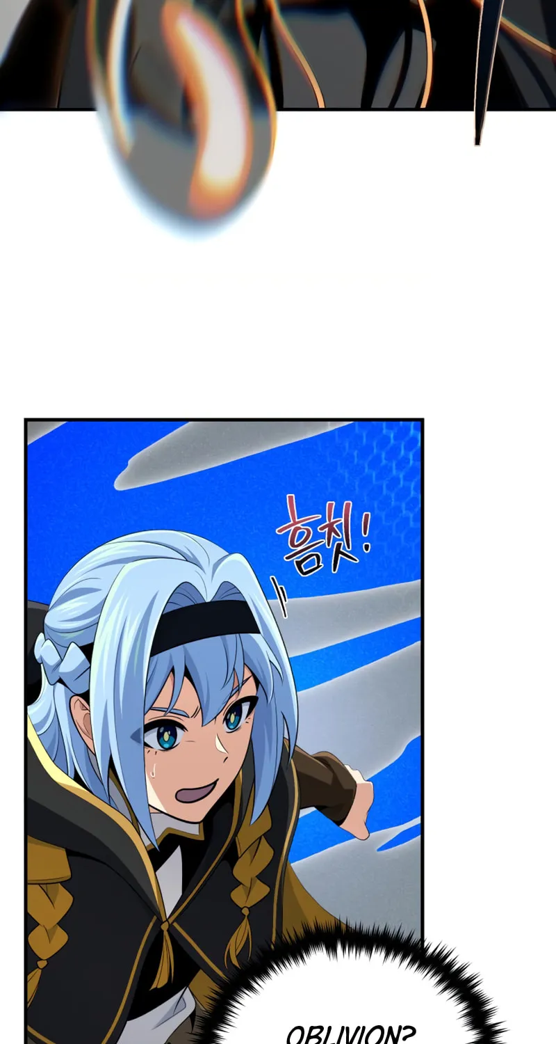 Read 66 666 Years Advent of the Dark Mage EN Manga Online