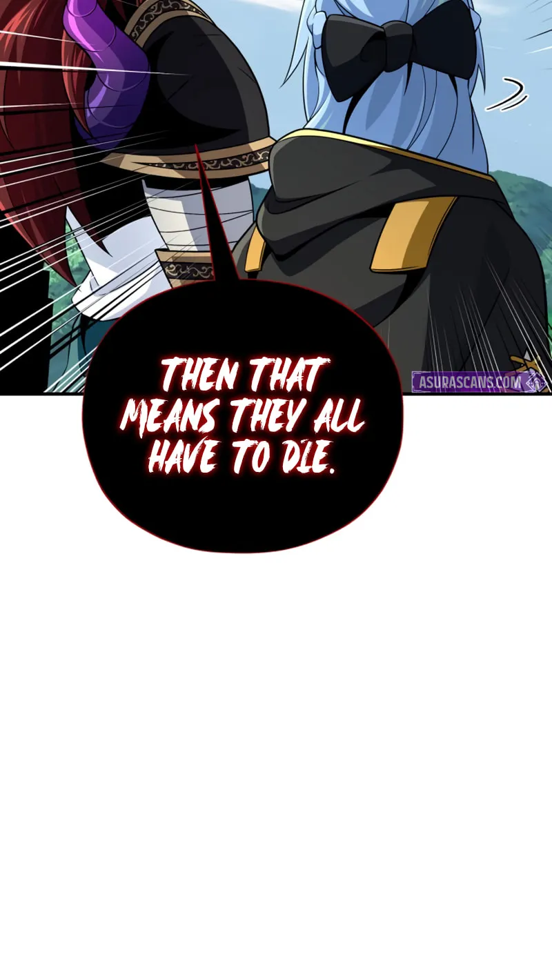Read 66 666 Years Advent of the Dark Mage EN Manga Online
