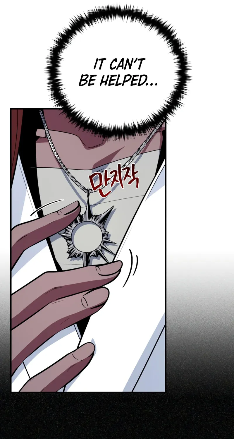 Read 66 666 Years Advent of the Dark Mage EN Manga Online