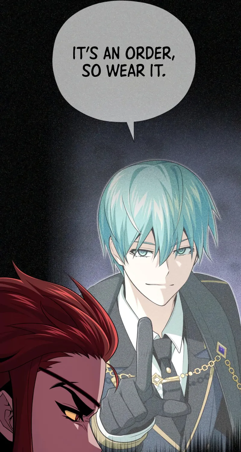Read 66 666 Years Advent of the Dark Mage EN Manga Online