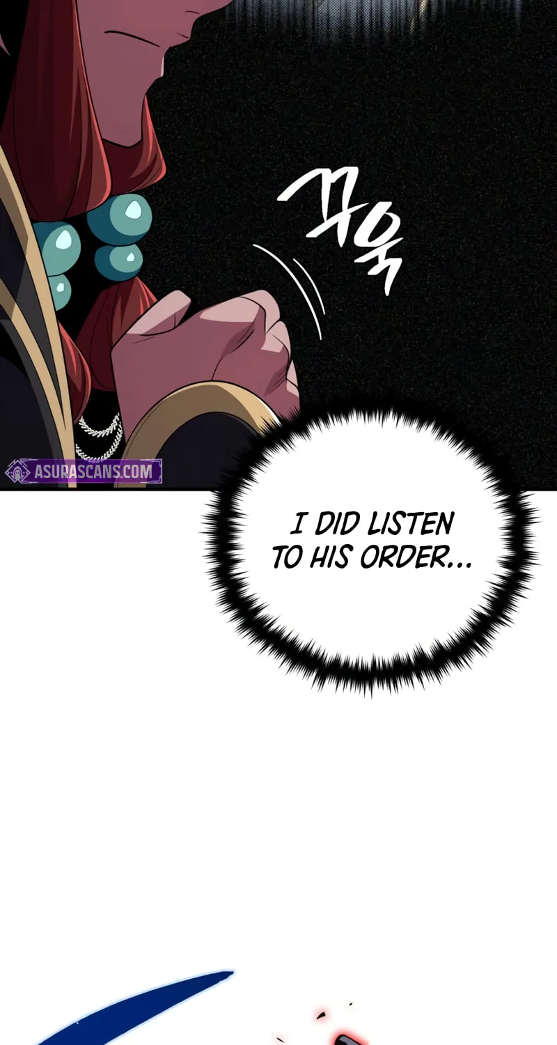 Read 66 666 Years Advent of the Dark Mage EN Manga Online
