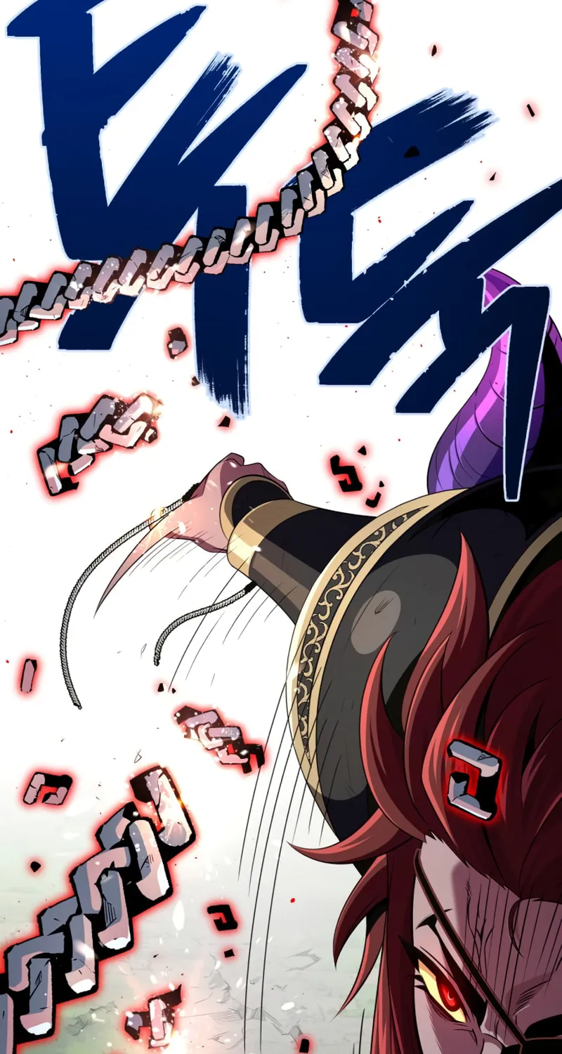 Read 66 666 Years Advent of the Dark Mage EN Manga Online