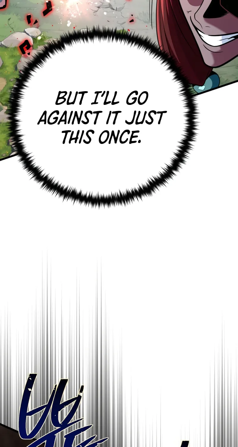 Read 66 666 Years Advent of the Dark Mage EN Manga Online