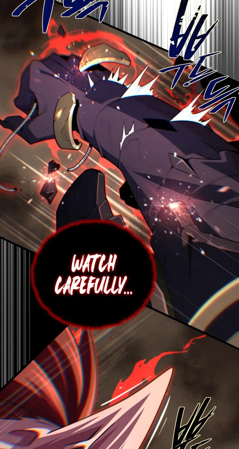 Read 66 666 Years Advent of the Dark Mage EN Manga Online