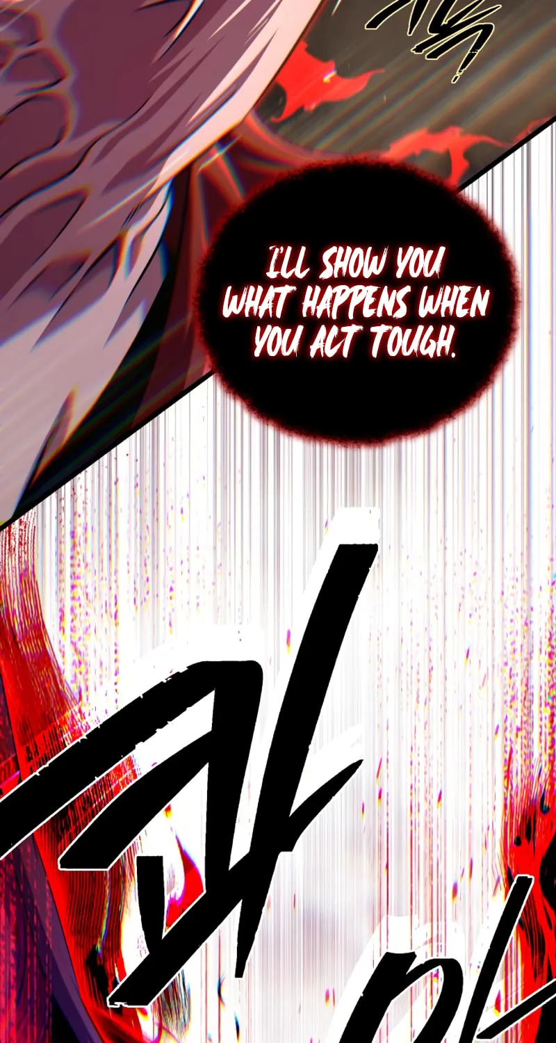 Read 66 666 Years Advent of the Dark Mage EN Manga Online