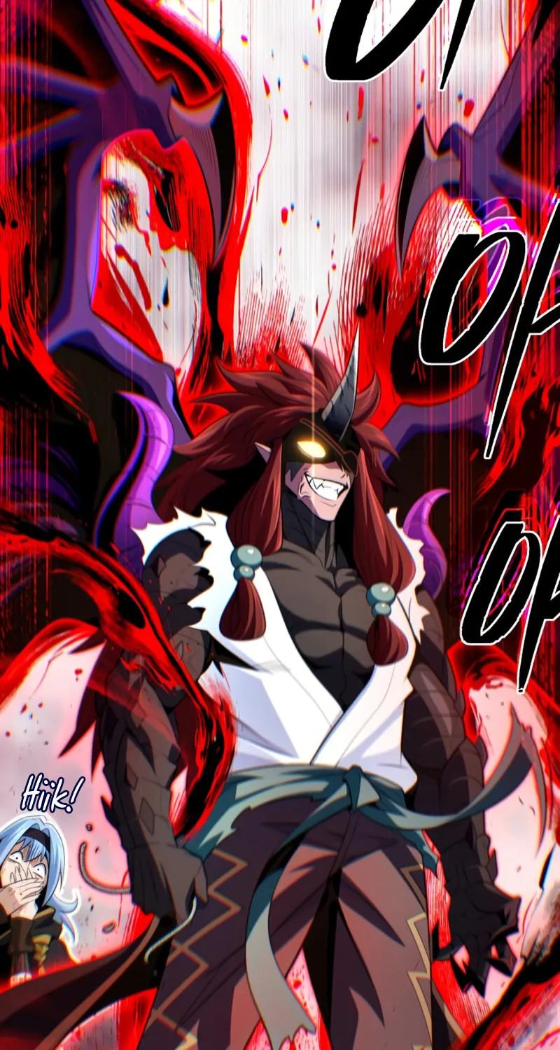 Read 66 666 Years Advent of the Dark Mage EN Manga Online