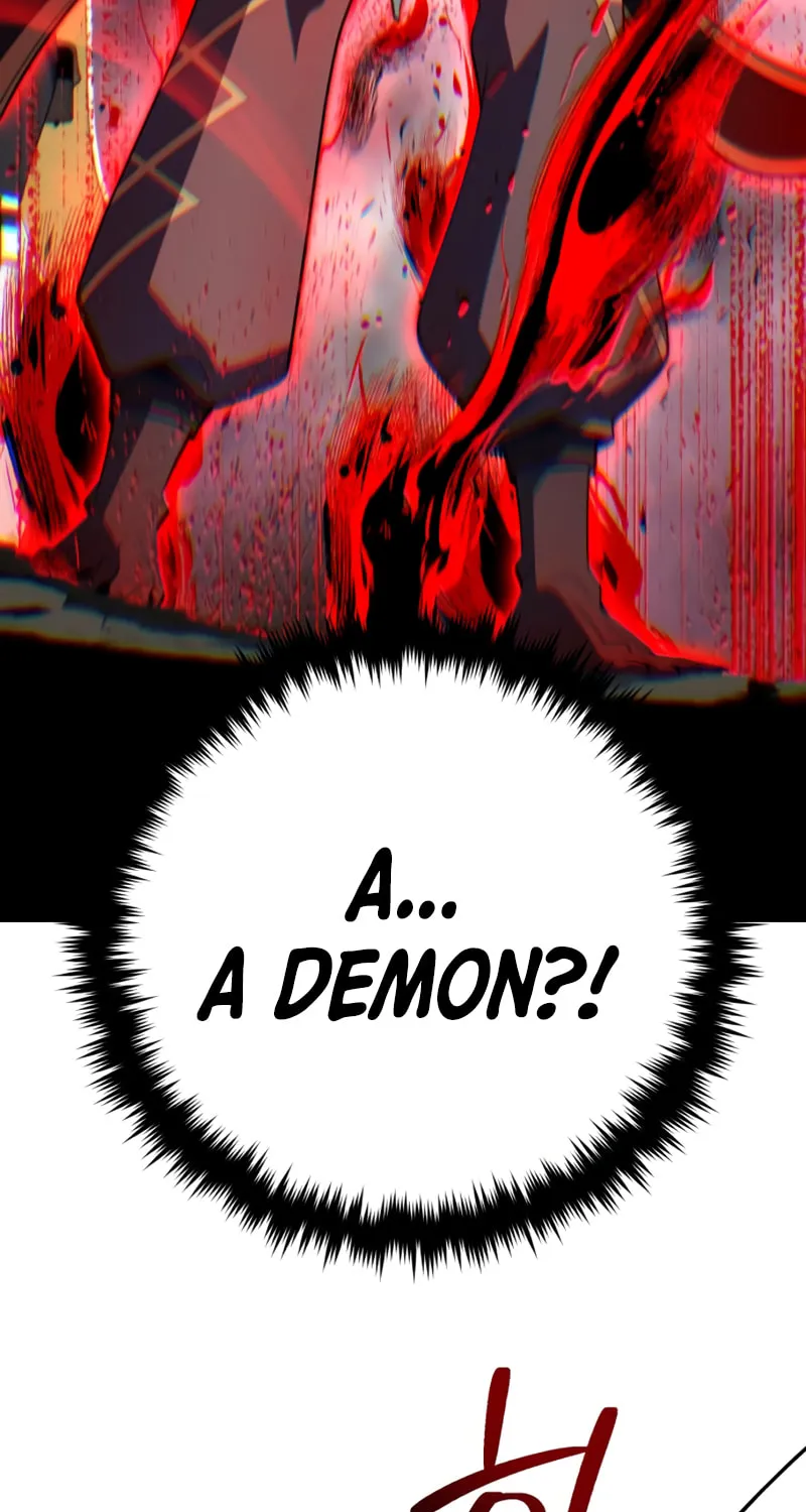 Read 66 666 Years Advent of the Dark Mage EN Manga Online