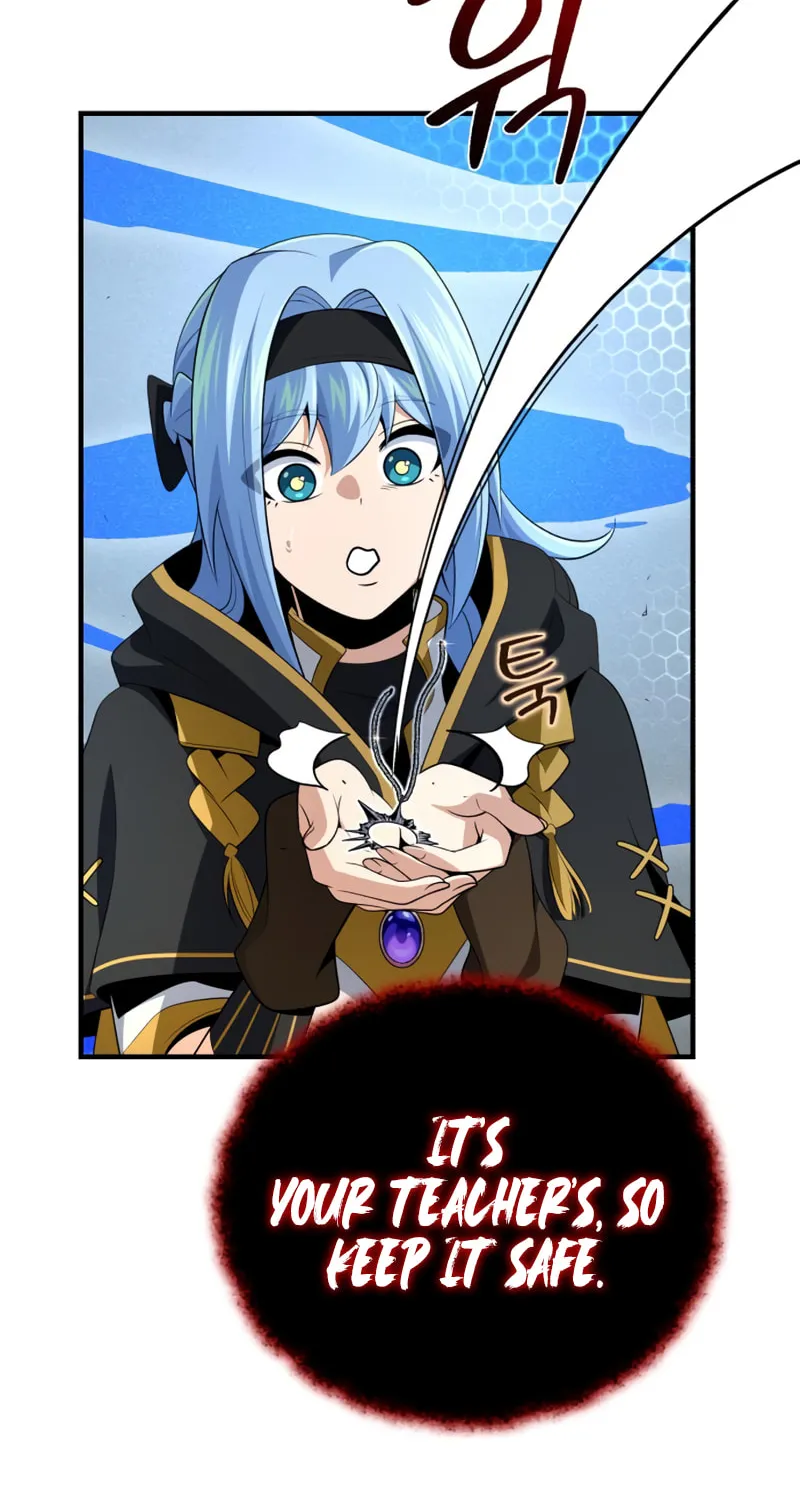 Read 66 666 Years Advent of the Dark Mage EN Manga Online