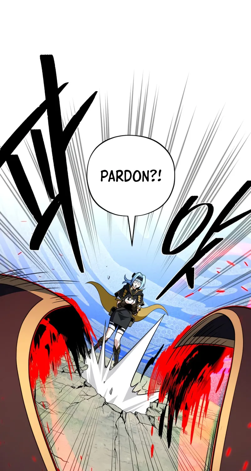 Read 66 666 Years Advent of the Dark Mage EN Manga Online