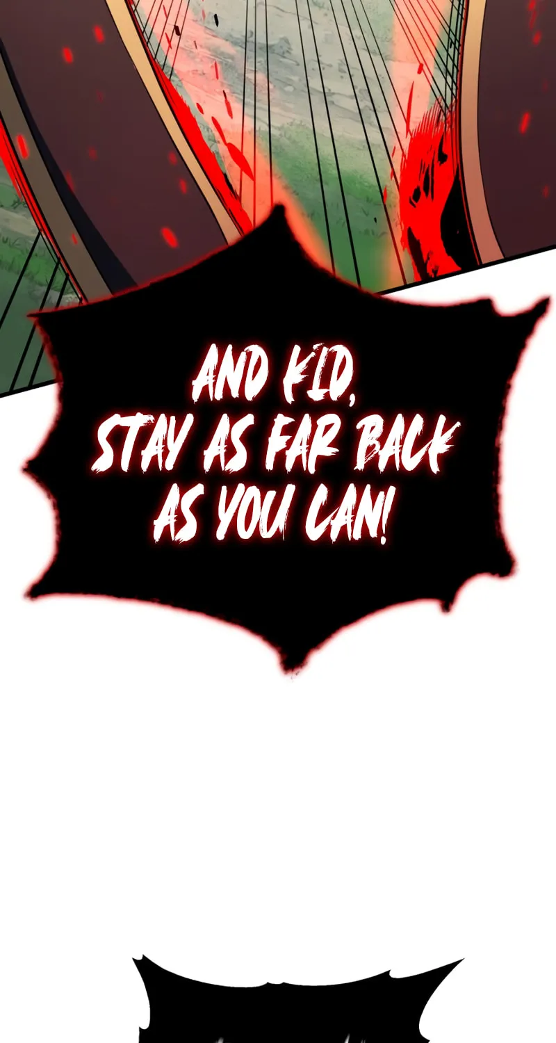 Read 66 666 Years Advent of the Dark Mage EN Manga Online