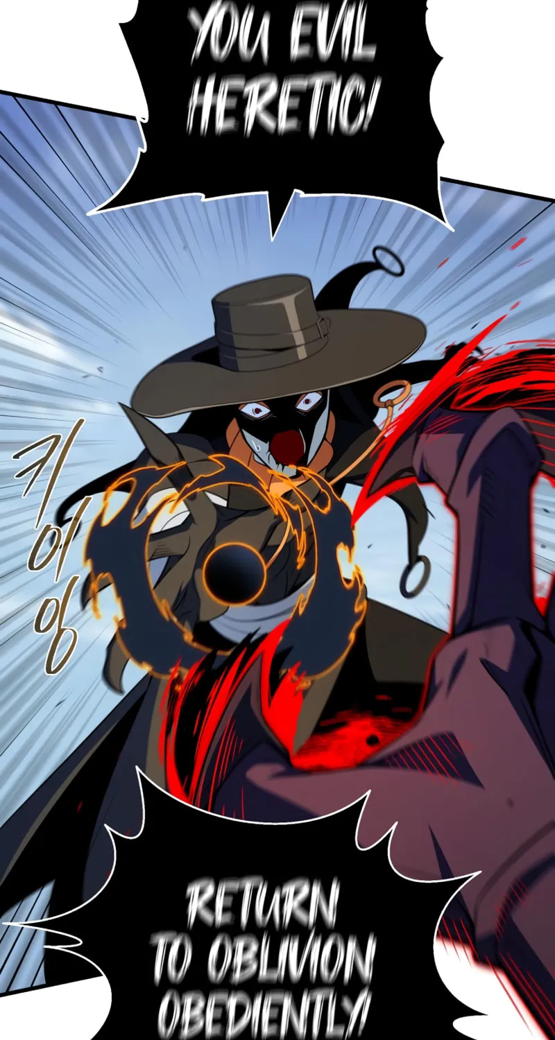 Read 66 666 Years Advent of the Dark Mage EN Manga Online