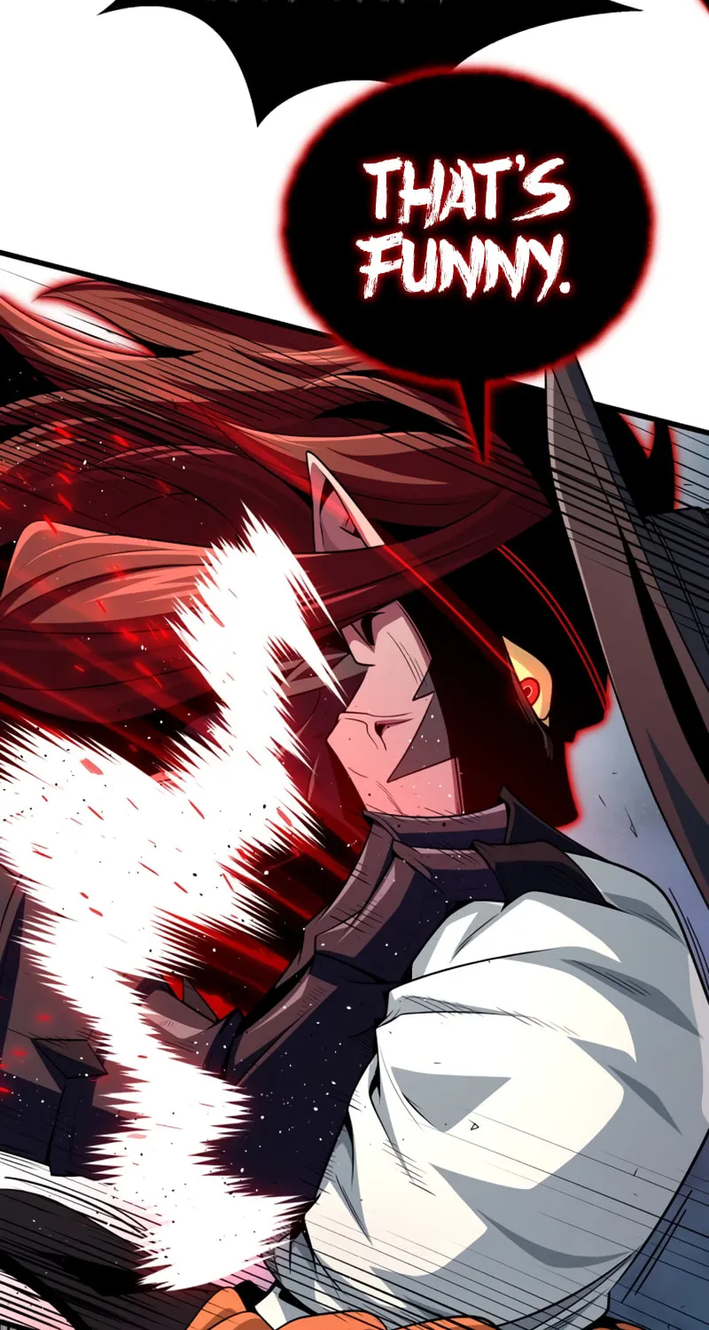 Read 66 666 Years Advent of the Dark Mage EN Manga Online