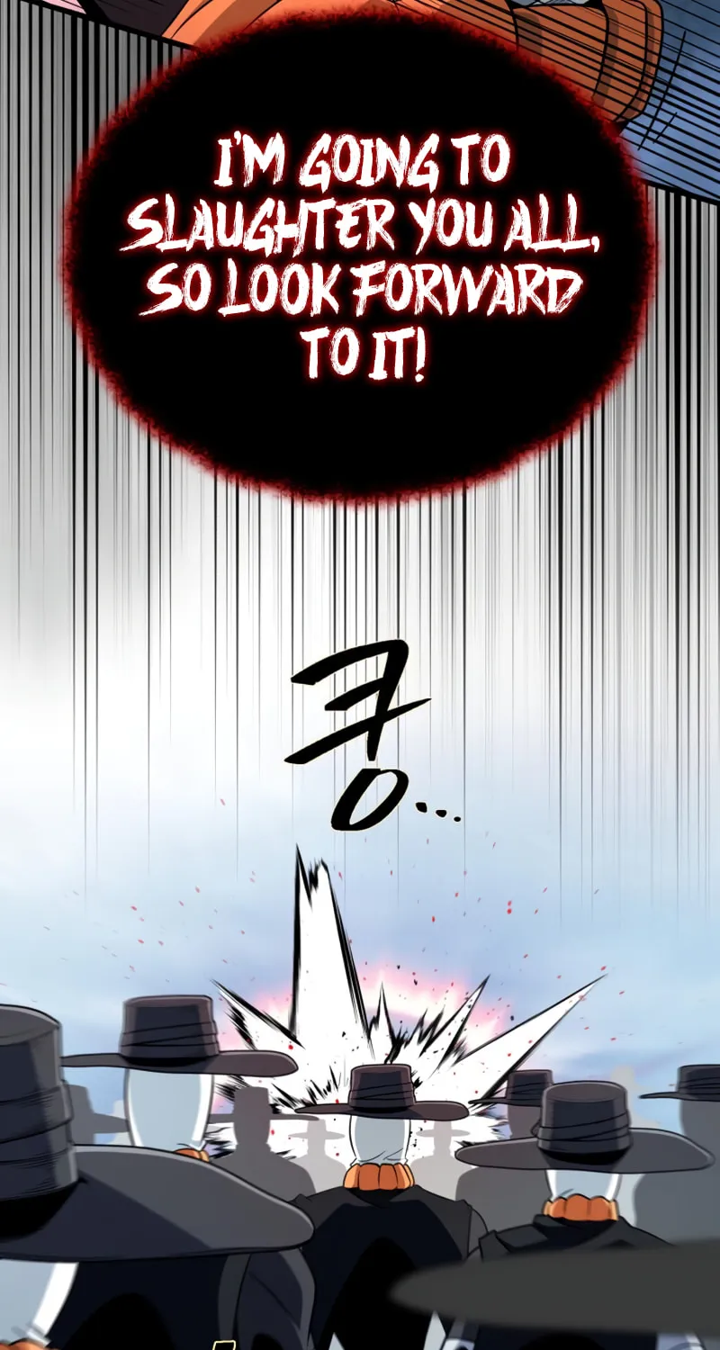 Read 66 666 Years Advent of the Dark Mage EN Manga Online