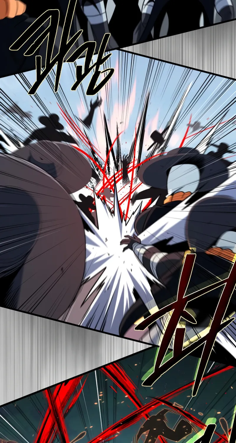 Read 66 666 Years Advent of the Dark Mage EN Manga Online