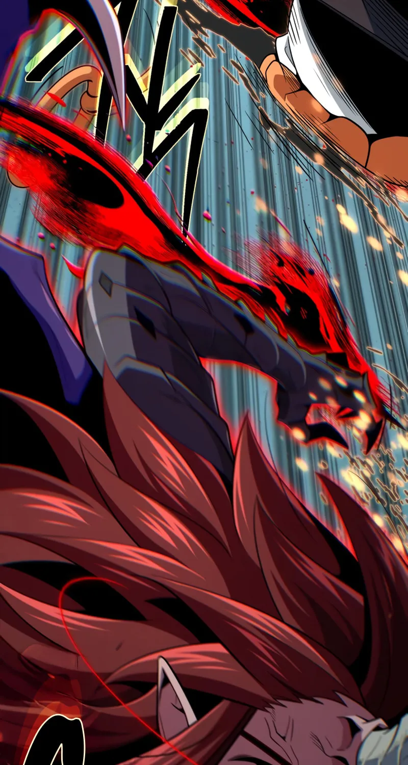 Read 66 666 Years Advent of the Dark Mage EN Manga Online