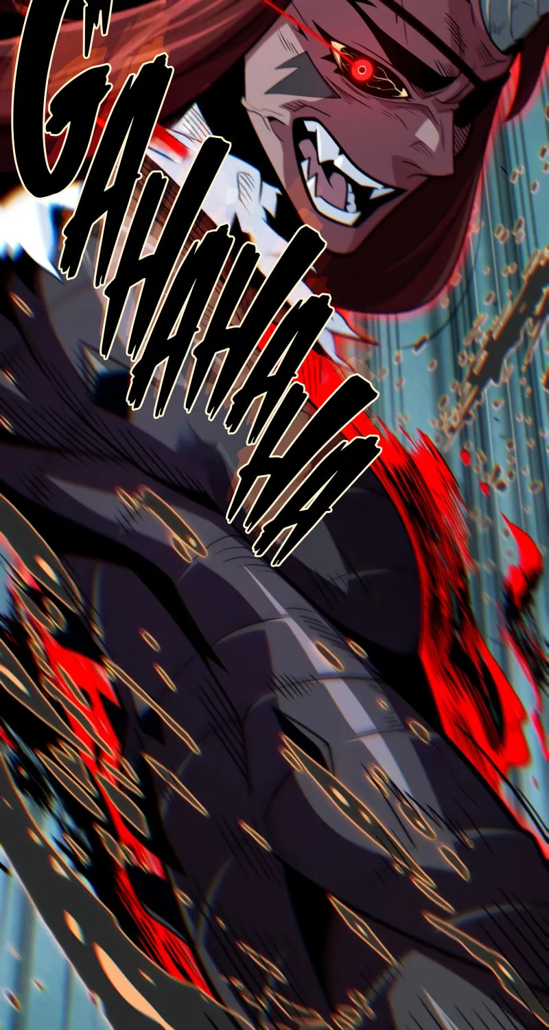 Read 66 666 Years Advent of the Dark Mage EN Manga Online