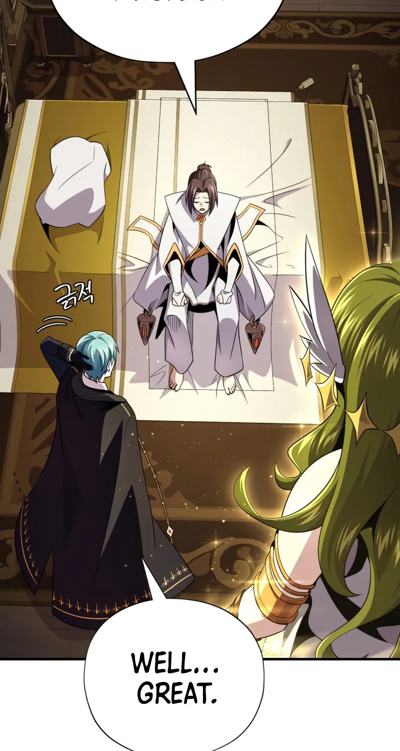 Read 66 666 Years Advent of the Dark Mage EN Manga Online