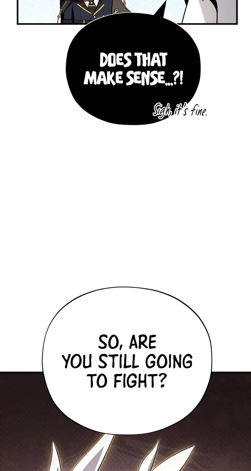 Read 66 666 Years Advent of the Dark Mage EN Manga Online