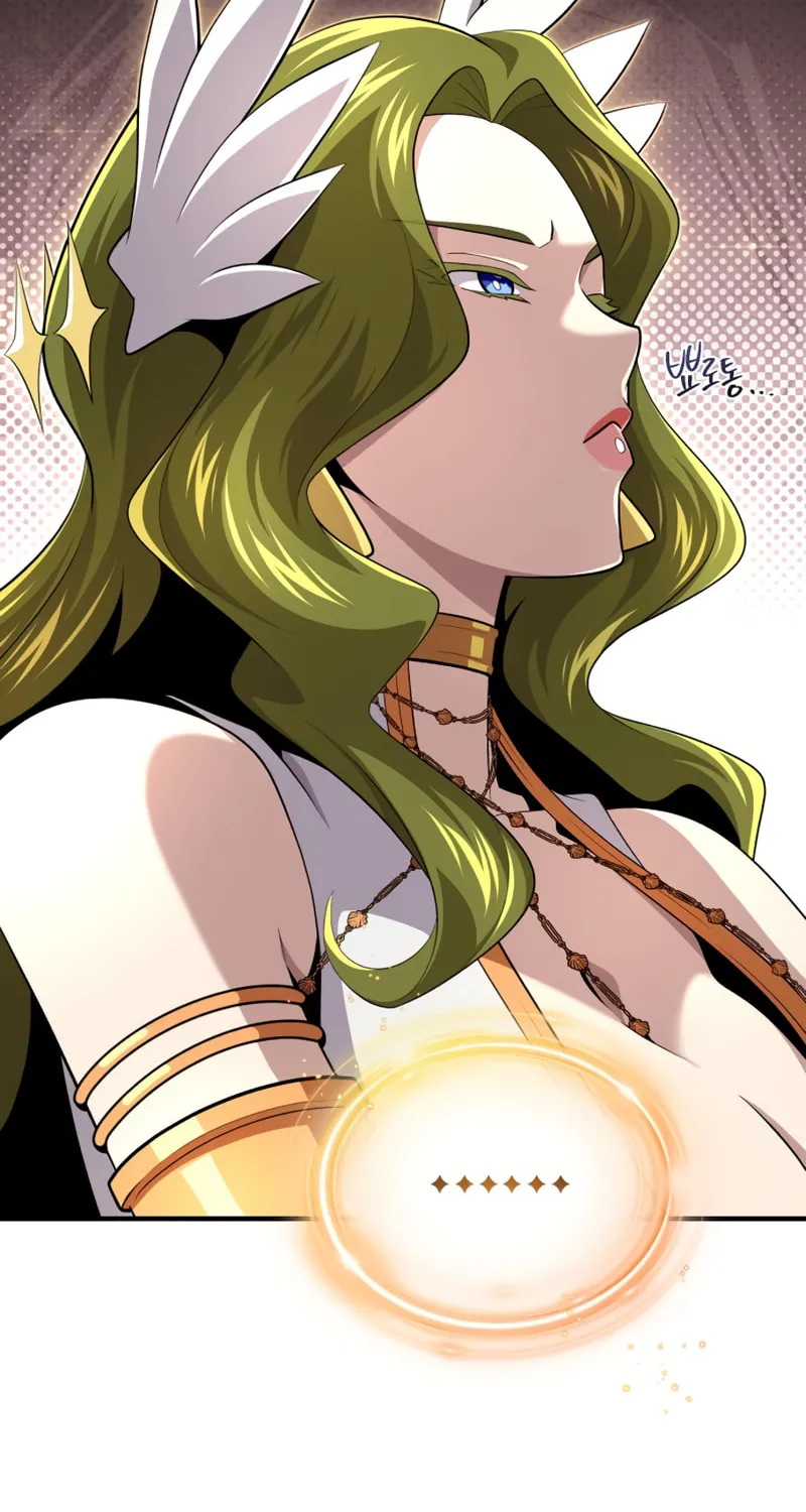 Read 66 666 Years Advent of the Dark Mage EN Manga Online