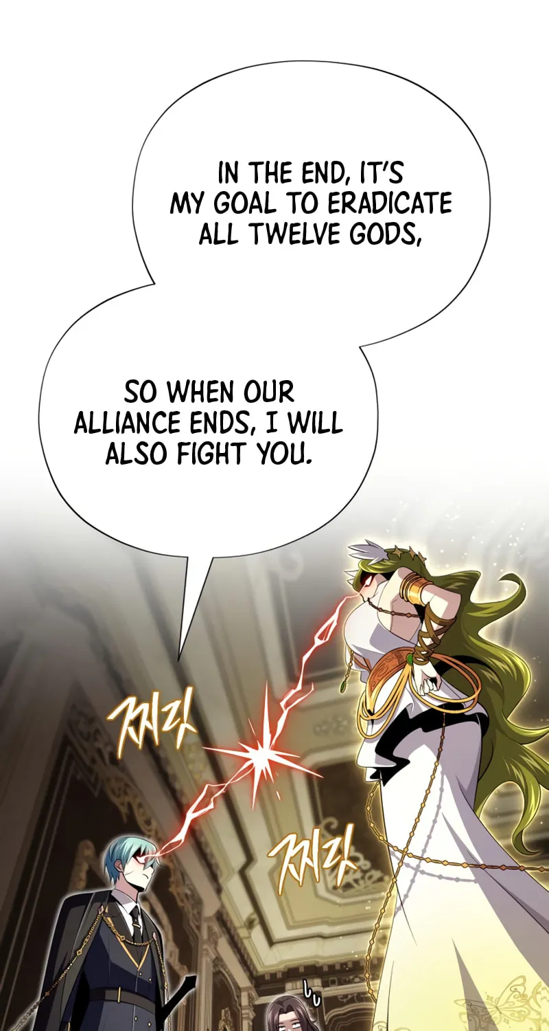 Read 66 666 Years Advent of the Dark Mage EN Manga Online