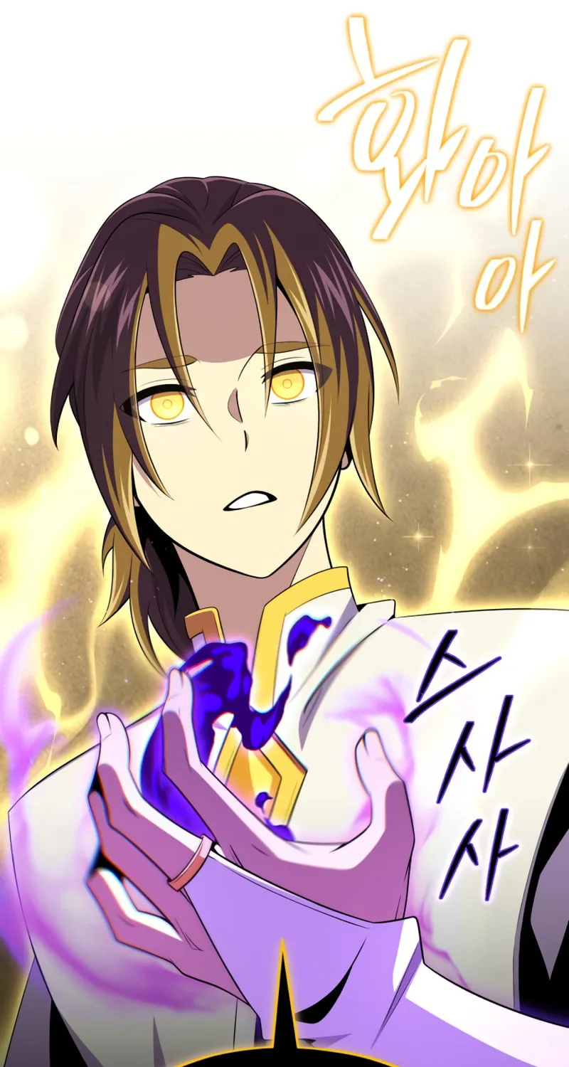 Read 66 666 Years Advent of the Dark Mage EN Manga Online