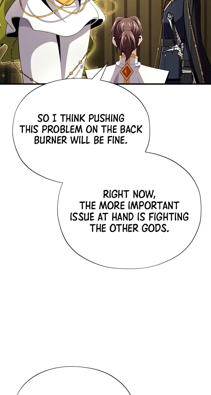 Read 66 666 Years Advent of the Dark Mage EN Manga Online