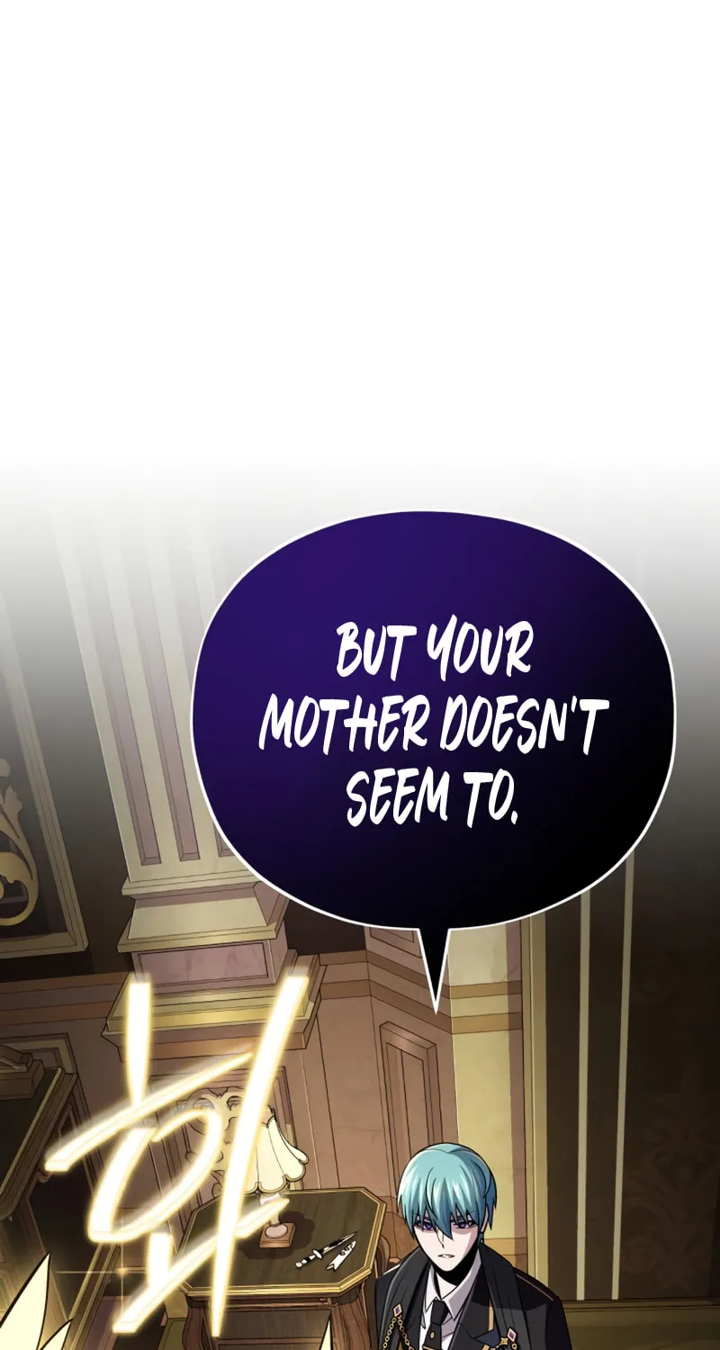 Read 66 666 Years Advent of the Dark Mage EN Manga Online