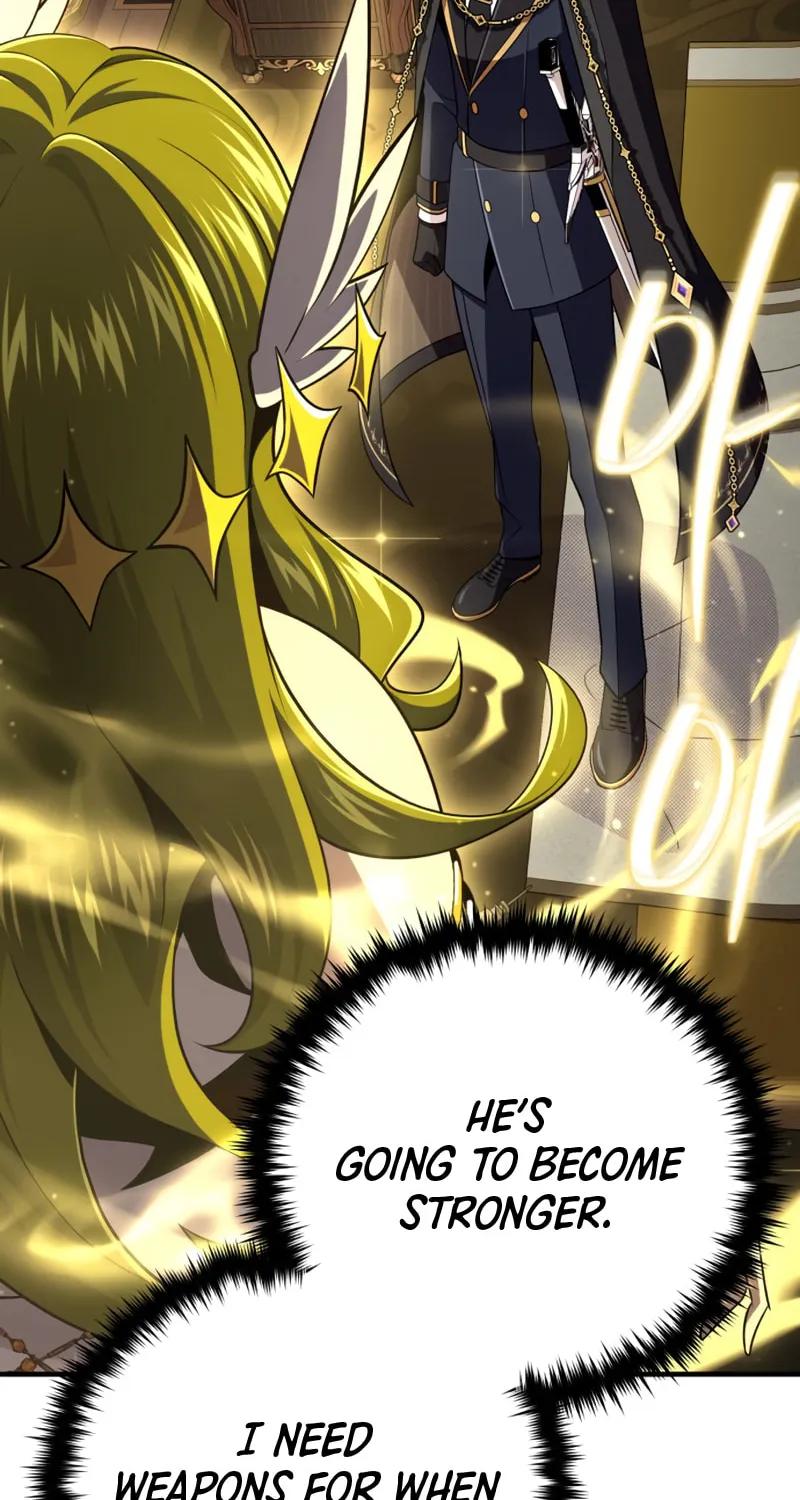 Read 66 666 Years Advent of the Dark Mage EN Manga Online