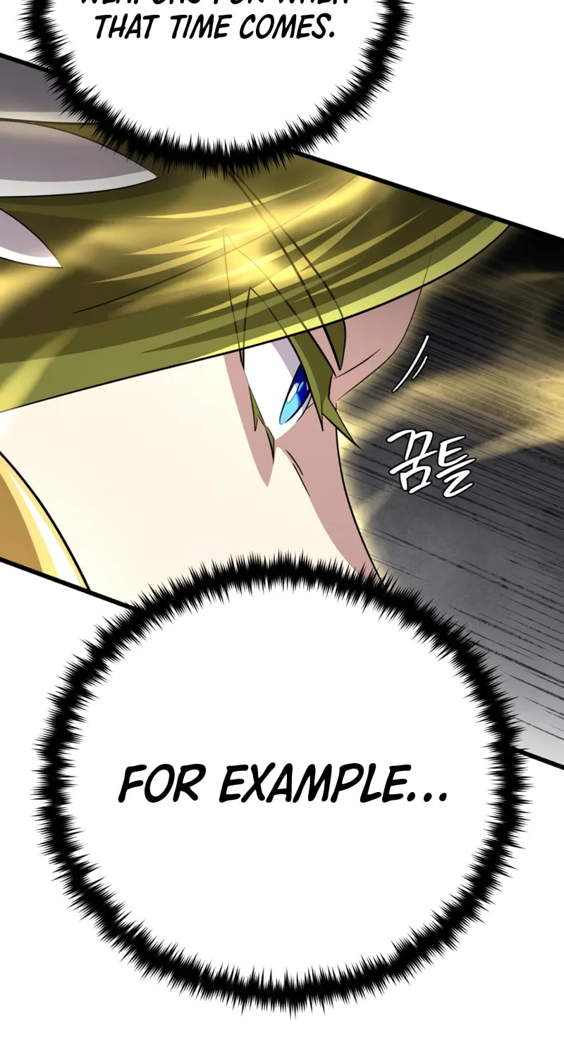Read 66 666 Years Advent of the Dark Mage EN Manga Online