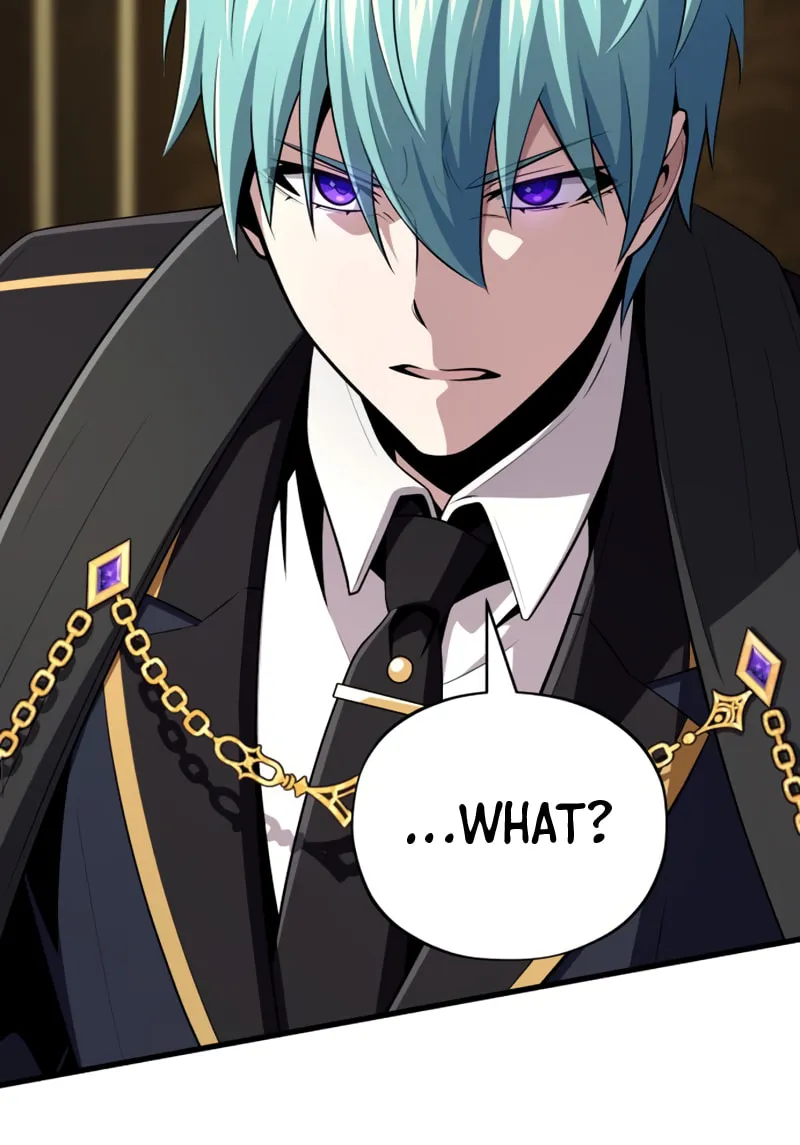 Read 66 666 Years Advent of the Dark Mage EN Manga Online