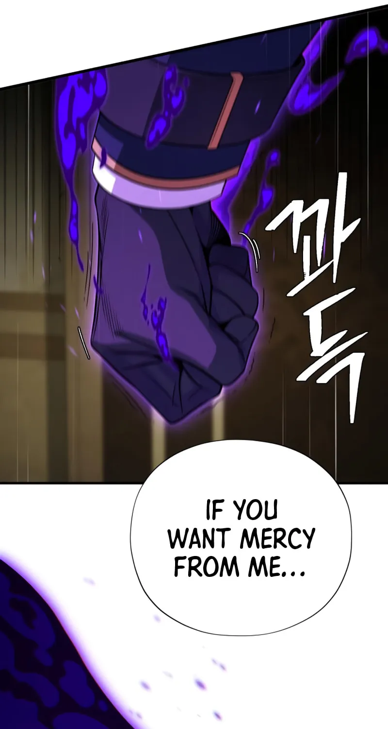 Read 66 666 Years Advent of the Dark Mage EN Manga Online