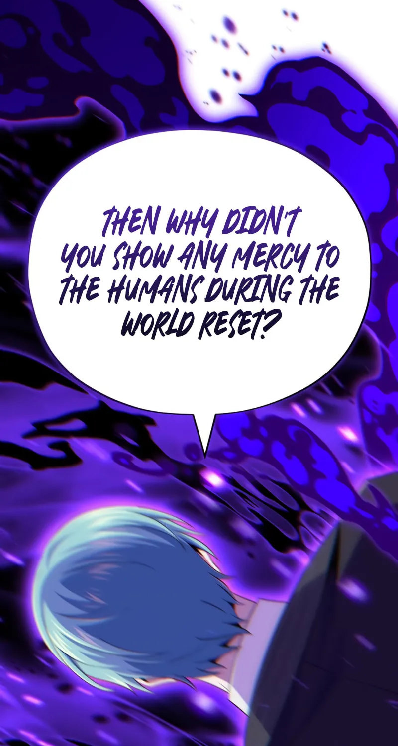 Read 66 666 Years Advent of the Dark Mage EN Manga Online
