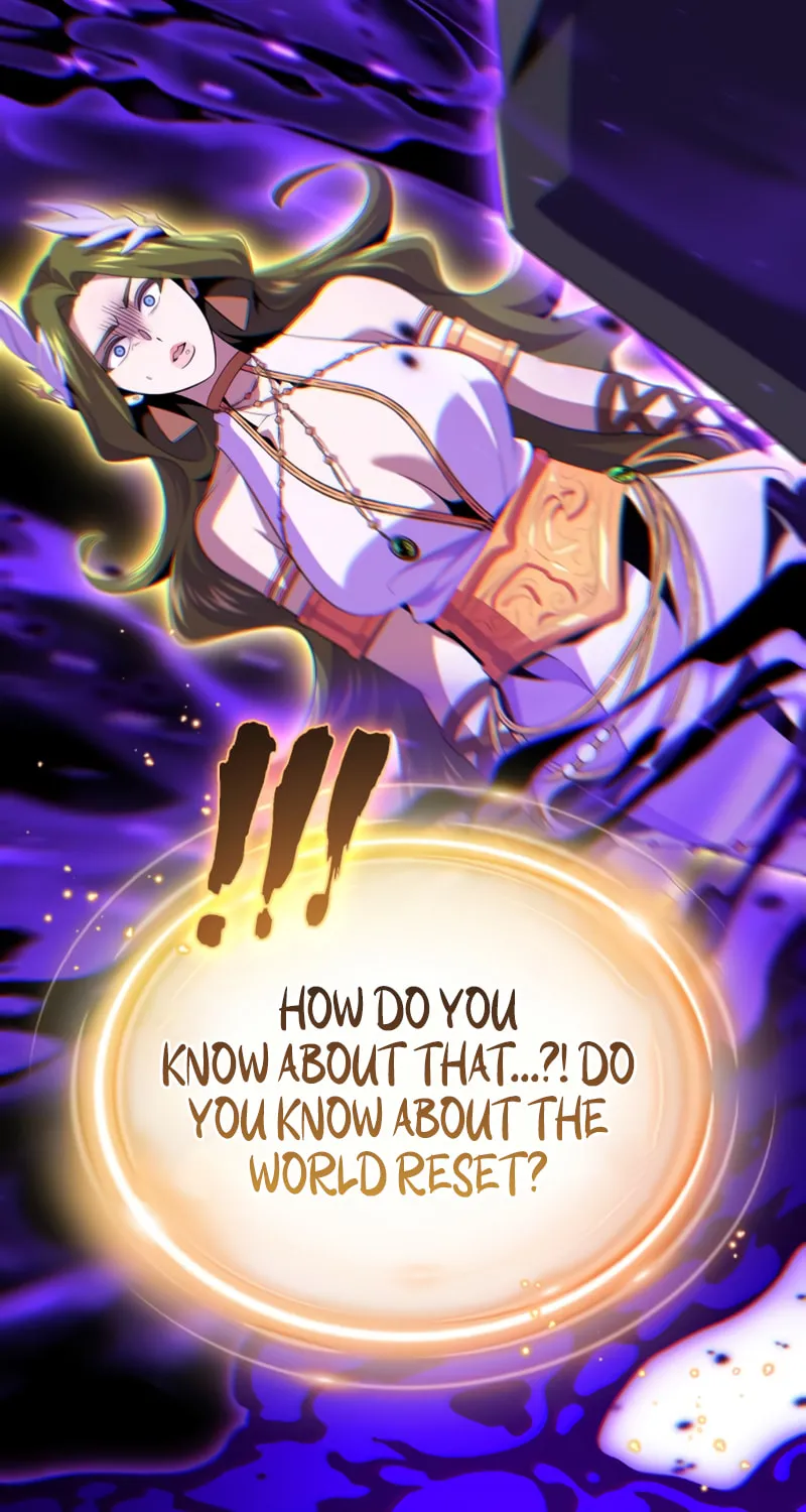 Read 66 666 Years Advent of the Dark Mage EN Manga Online