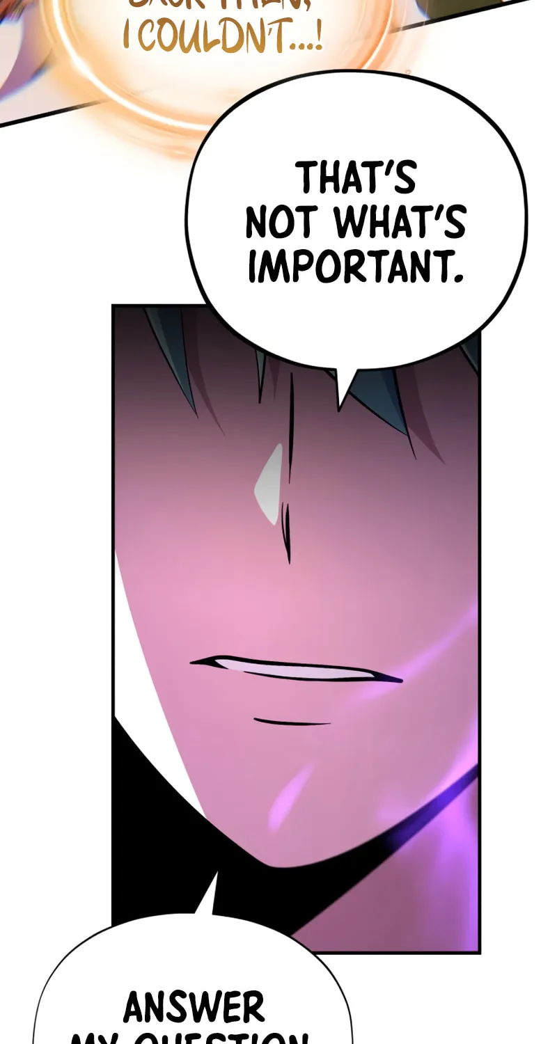 Read 66 666 Years Advent of the Dark Mage EN Manga Online