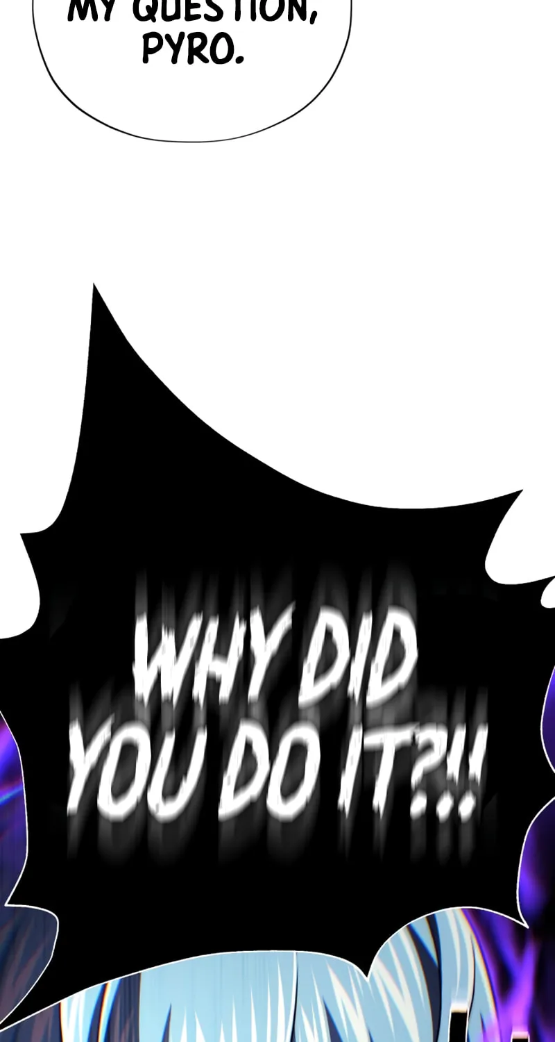 Read 66 666 Years Advent of the Dark Mage EN Manga Online