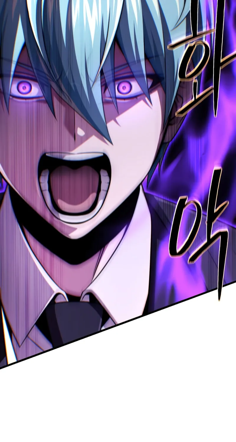 Read 66 666 Years Advent of the Dark Mage EN Manga Online