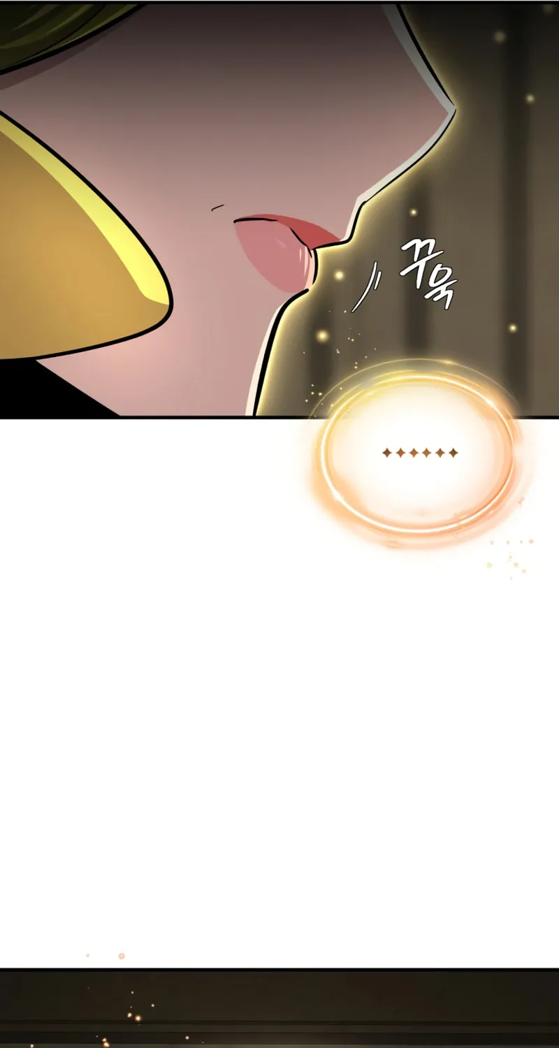 Read 66 666 Years Advent of the Dark Mage EN Manga Online