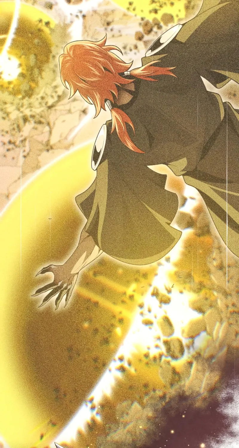 Read 66 666 Years Advent of the Dark Mage EN Manga Online
