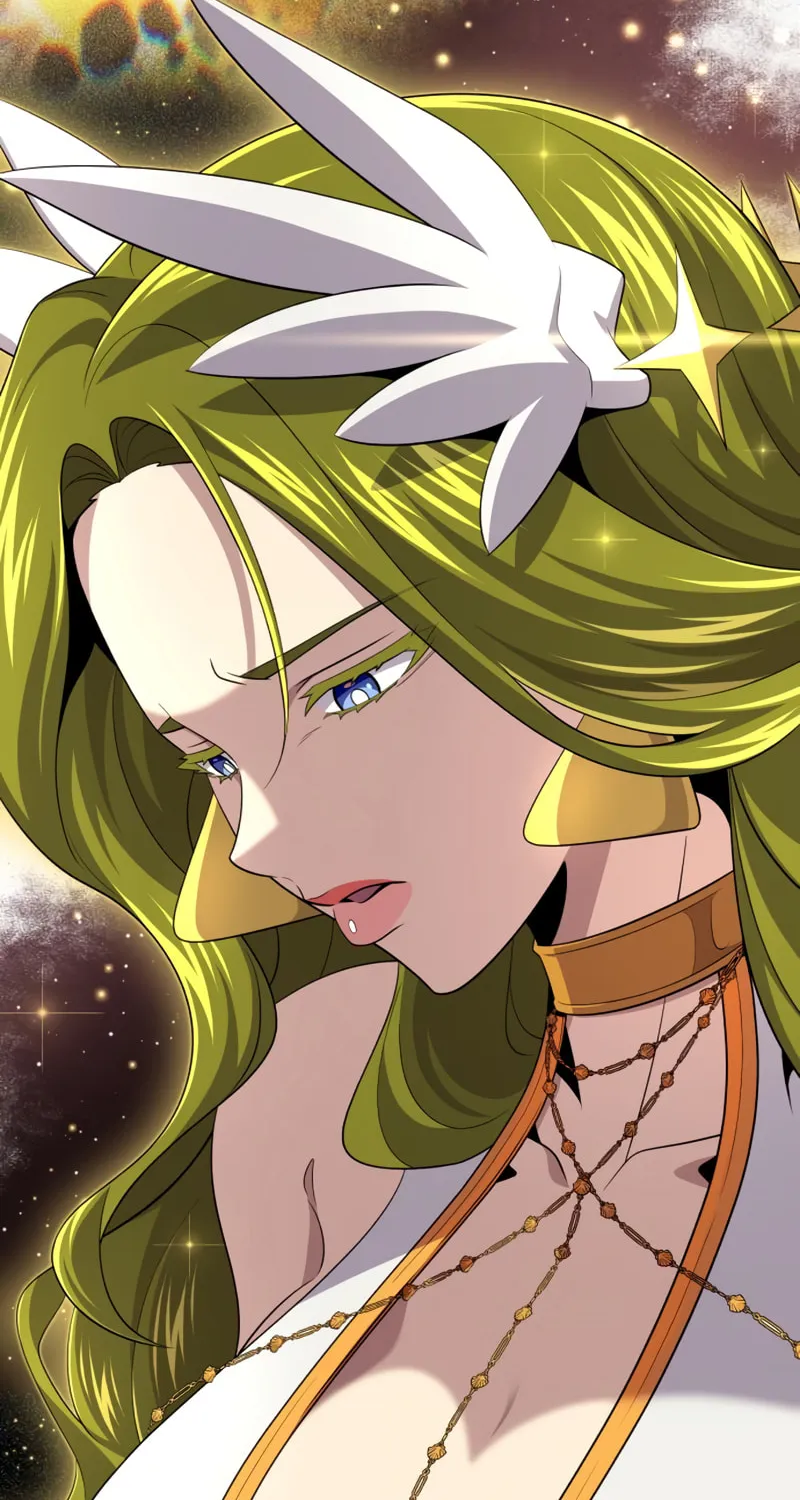 Read 66 666 Years Advent of the Dark Mage EN Manga Online