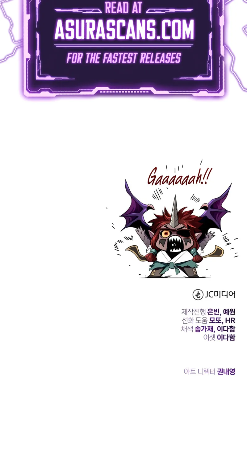 Read 66 666 Years Advent of the Dark Mage EN Manga Online