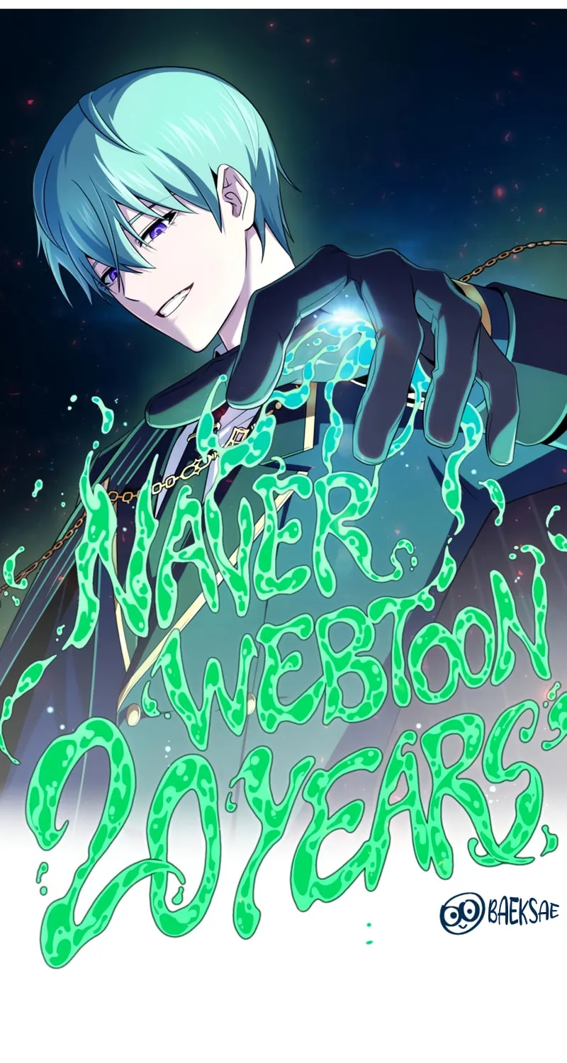 Read 66 666 Years Advent of the Dark Mage EN Manga Online