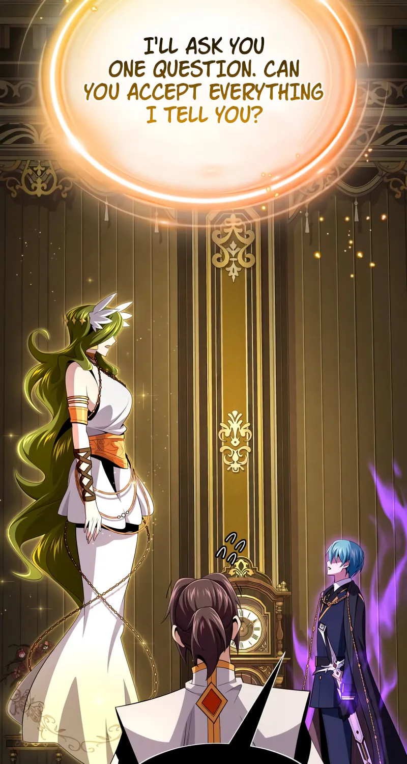 Read 66 666 Years Advent of the Dark Mage EN Manga Online